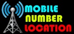 MOBILE NUMBER